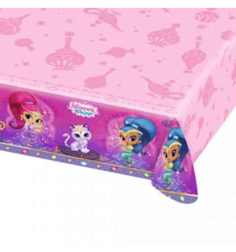 Kit n.68 shimmer and shine