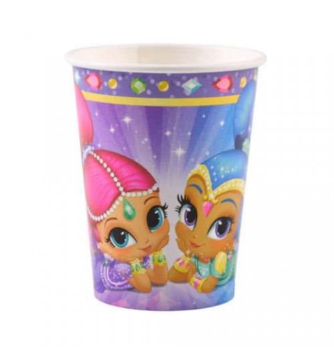 Kit n.68 shimmer and shine