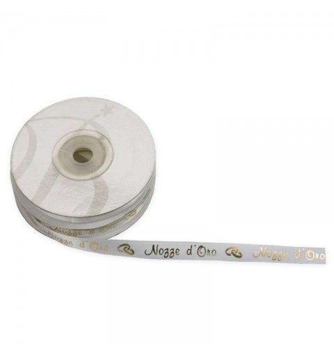 Colore Per I 60 Anni Di Matrimonio