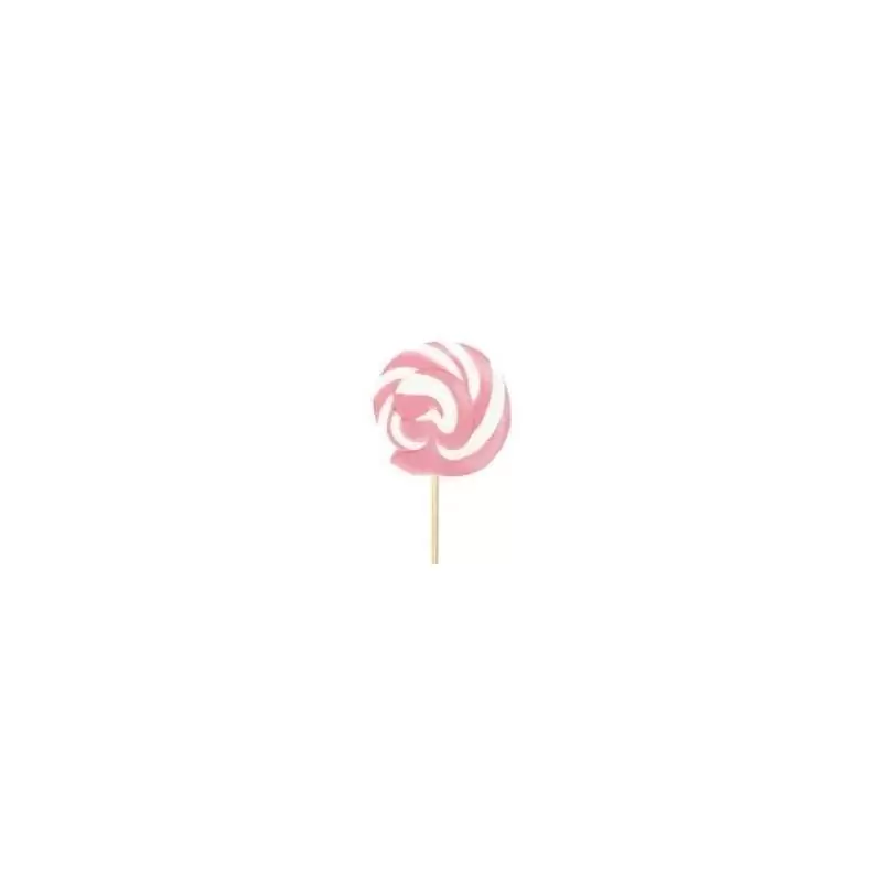 LECCA LECCA A SPIRALE 30 GR