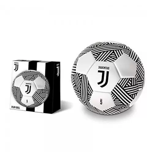 Pallone da calcio Juventus
