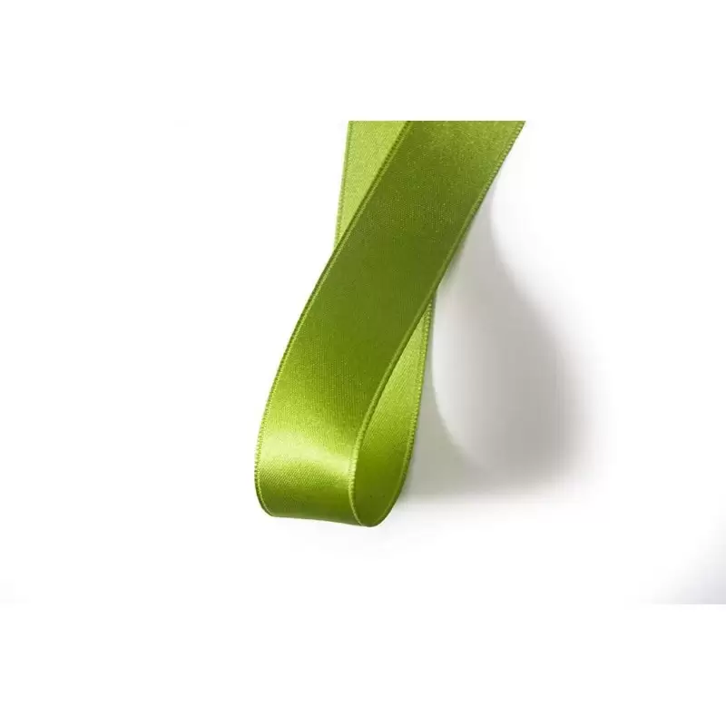 NASTRINO VERDE RASO  3 mm x 50 m