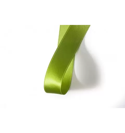 NASTRINO VERDE RASO  3 mm x 50 m