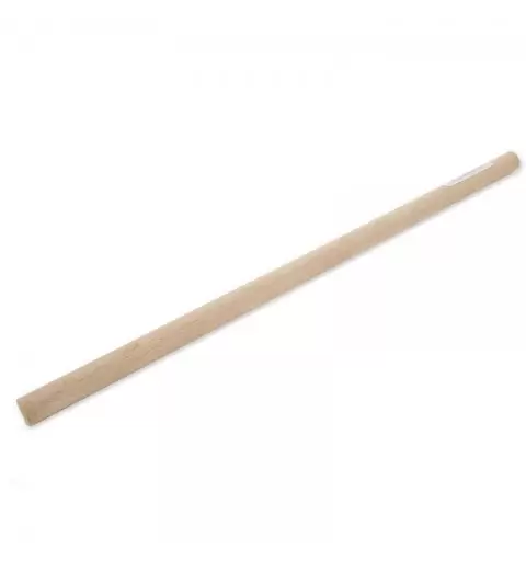 Bacchetta di legno
