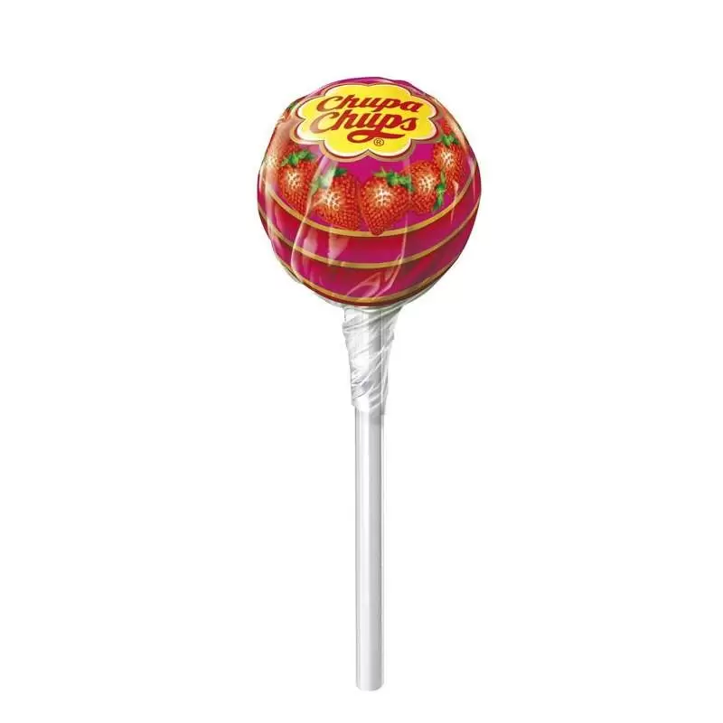 Chupa Chups
