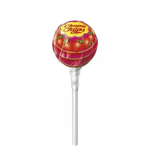 Chupa Chups