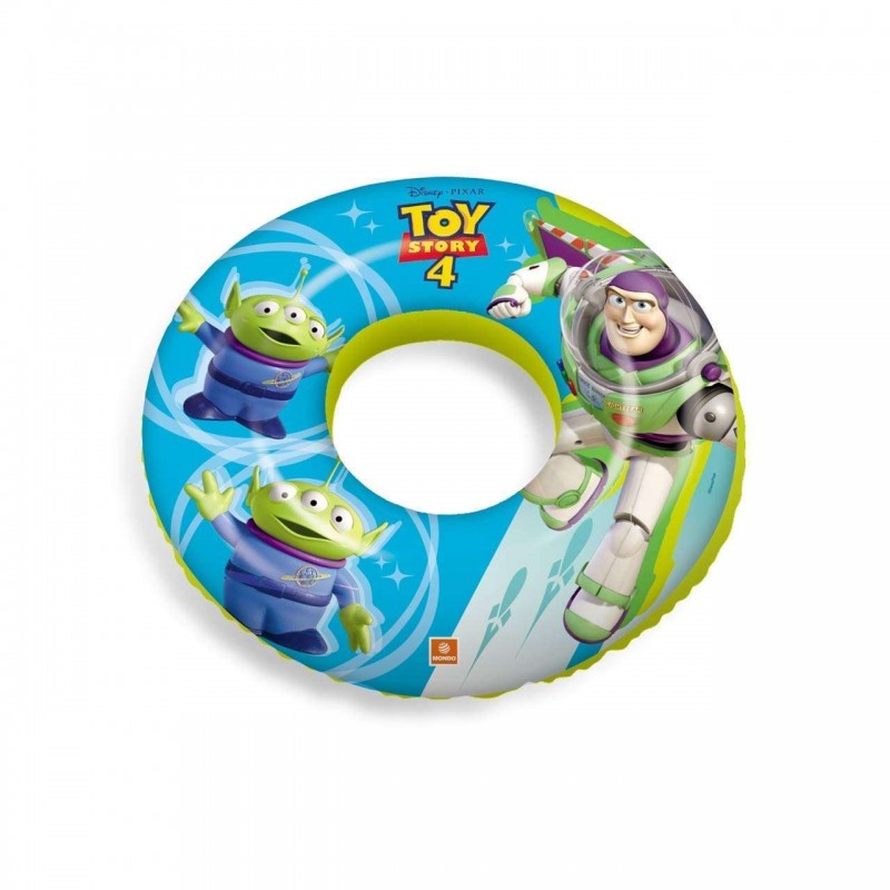 Salvagente Toy Story