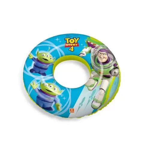Salvagente Toy Story