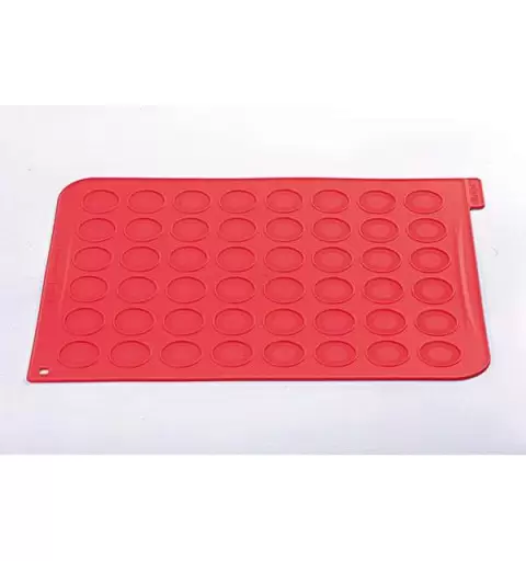 Tappetino per macarons