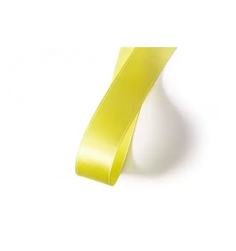 Nastrino giallo