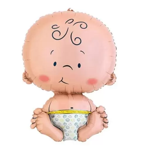 Supershape bebè