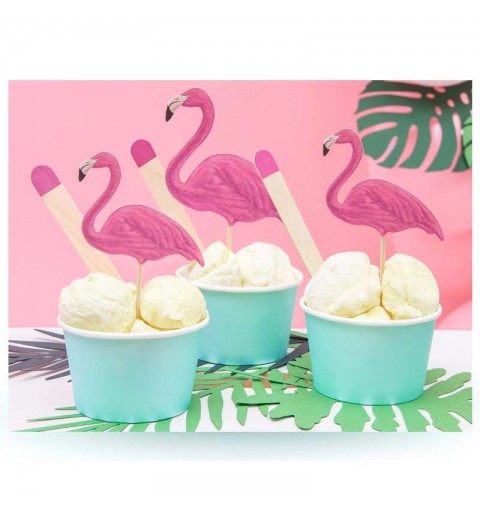 Coppette verde tiffany gelato verde acqua