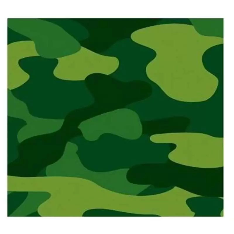 Tovaglia militare