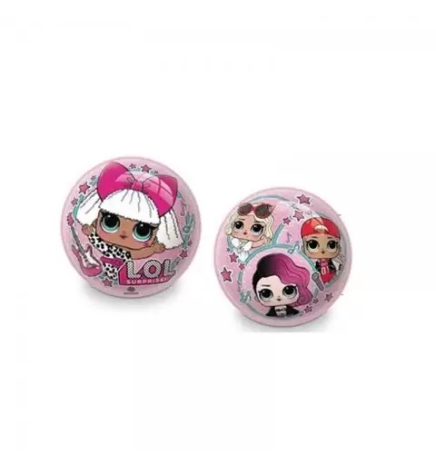 Pallina LoL Surprise