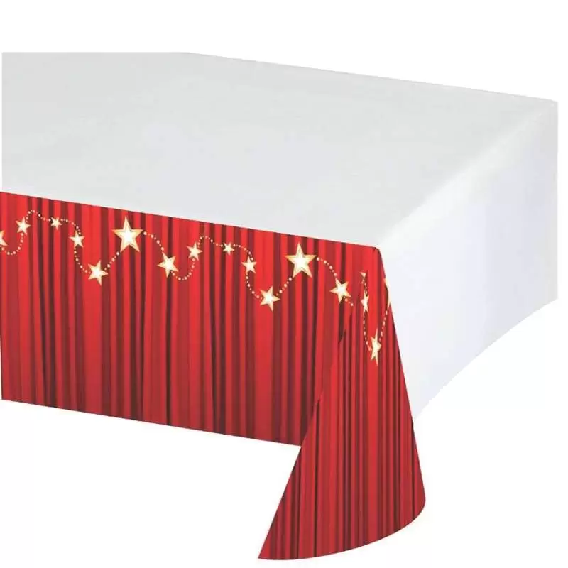 TOVAGLIA HOLLYWOOD LIGHTS