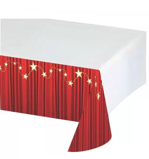 TOVAGLIA HOLLYWOOD LIGHTS