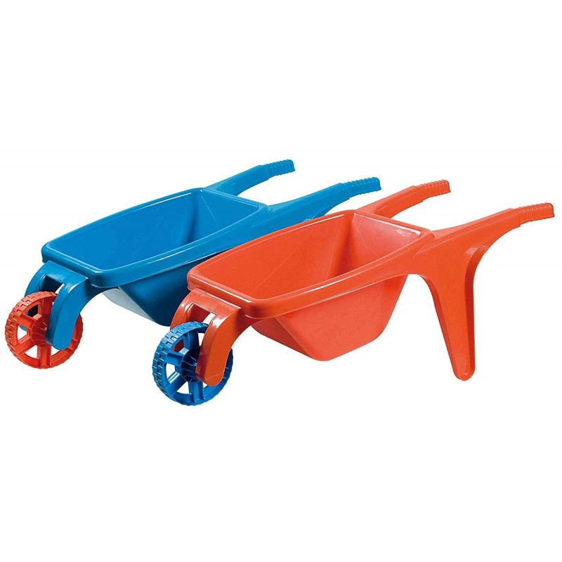 Carriola giocattolo per bambini