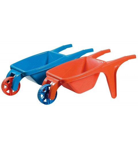 Carriola giocattolo per bambini
