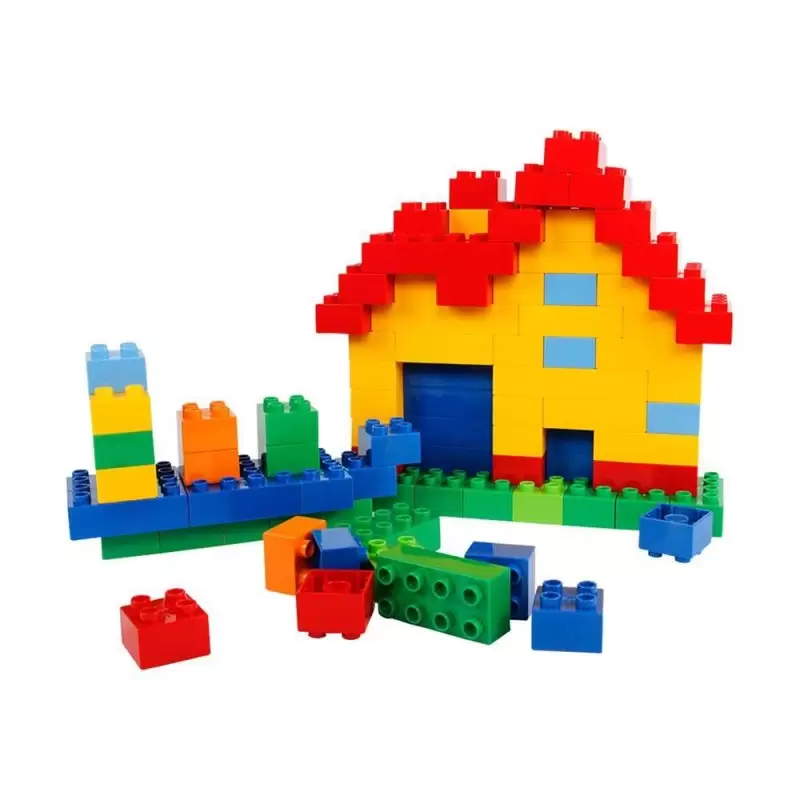 Casetta costruzioni