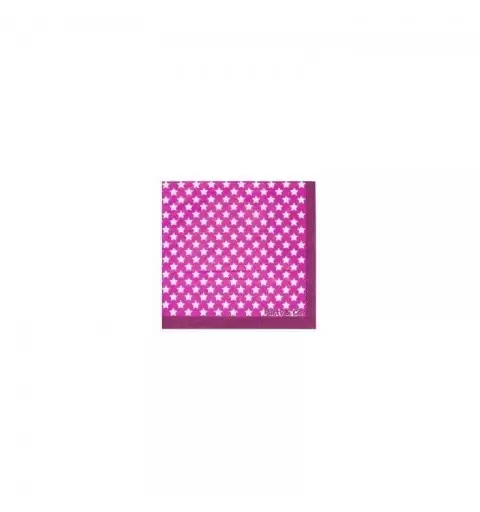 TOVAGLIOLI STELLE FUCSIA 20 PZ