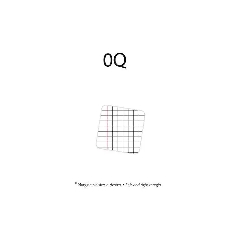 Quaderno 2 - 3 elementare