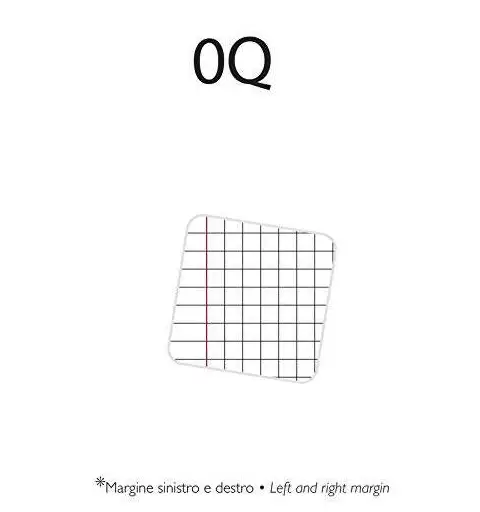 Quaderno 2 - 3 elementare