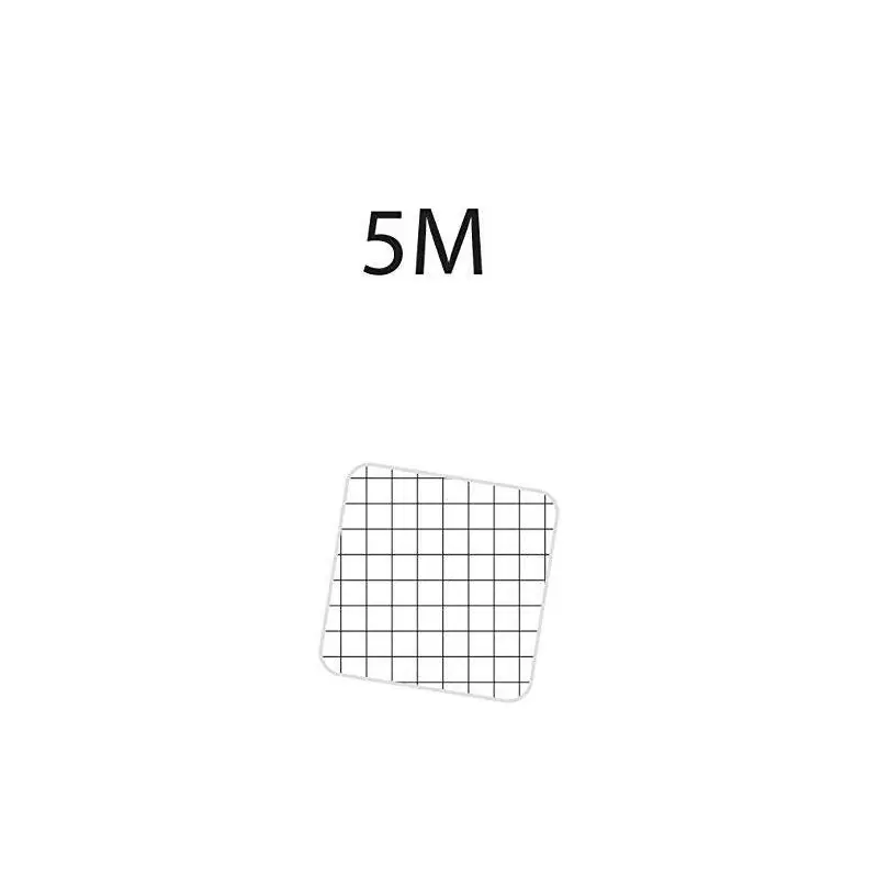 Quaderno a quadretti
