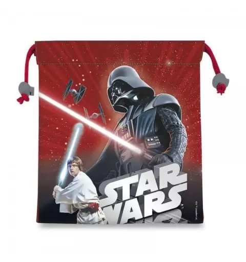 Sacca Star Wars