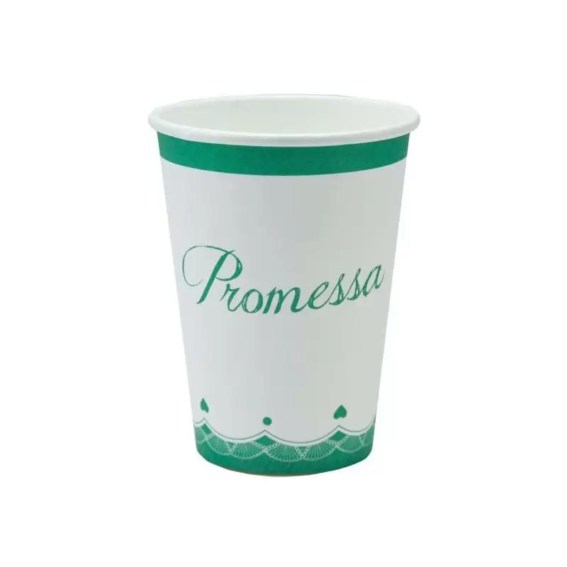 Bicchieri promessa new