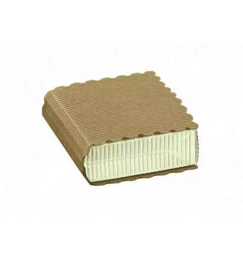 libro portaconfetti