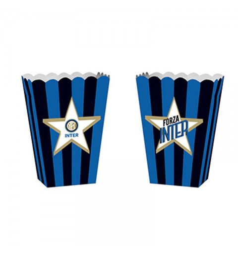 Box Inter