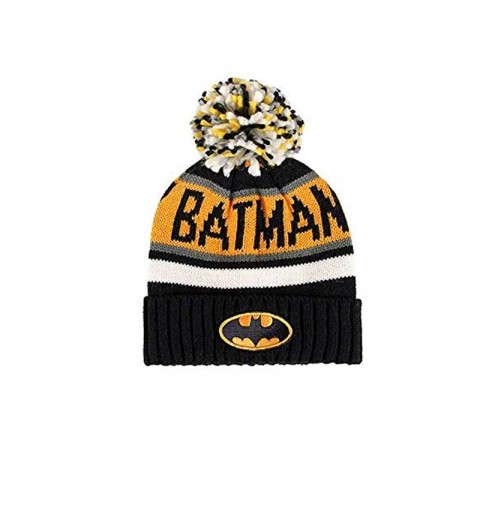 Cappello Batman