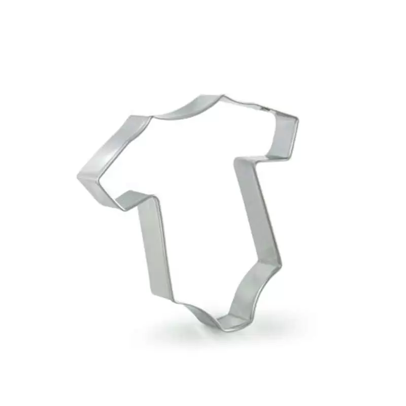 Tagliabiscotti body bimbo
