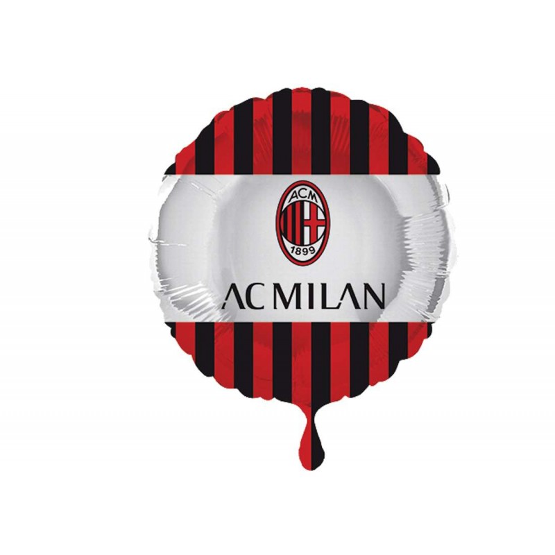 Foil Milan