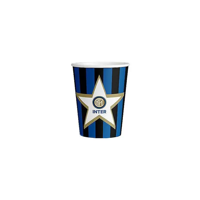 Kit n.16 Inter