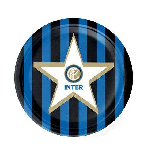 Kit n.16 Inter