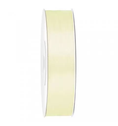 Nastrino panna 2 cm