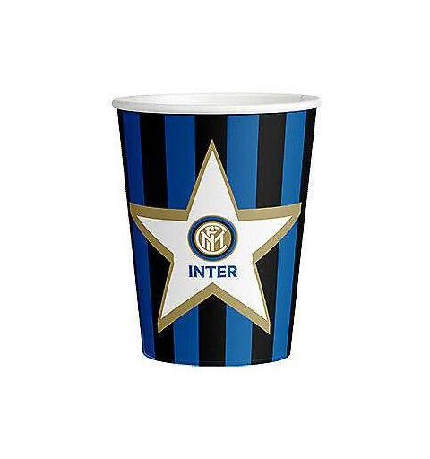 Kit n.64 Inter new