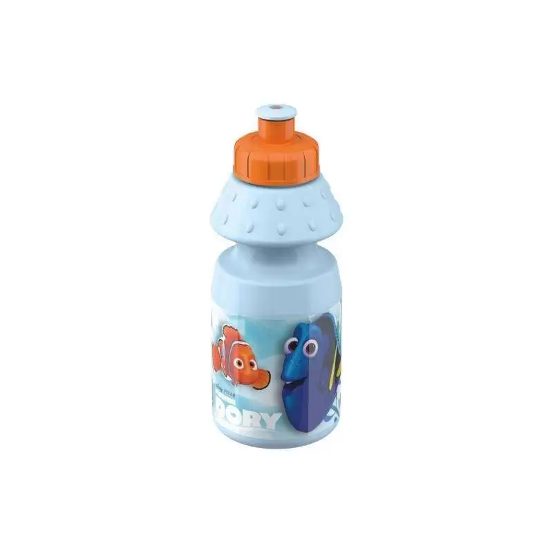 BORRACCIA DORY