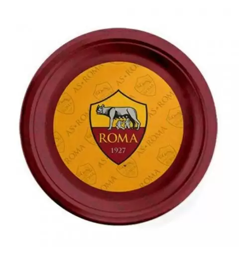 Piatti AS Roma