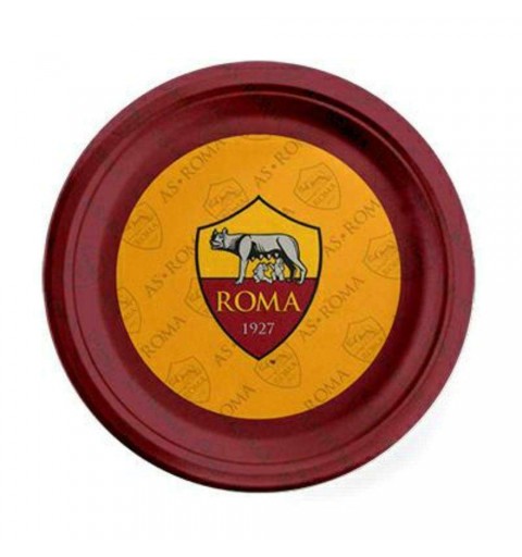 Kit n.62 AS Roma