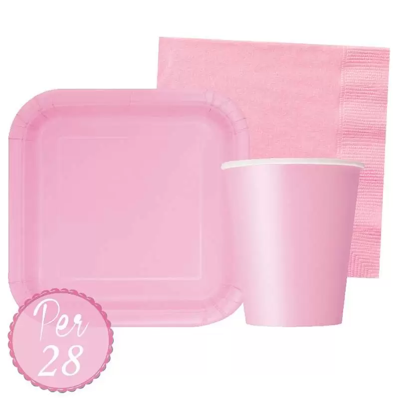Kit n.2 lovely