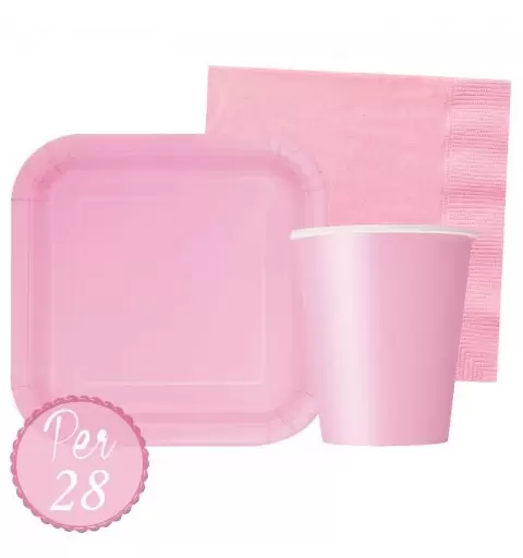 Kit n.2 lovely