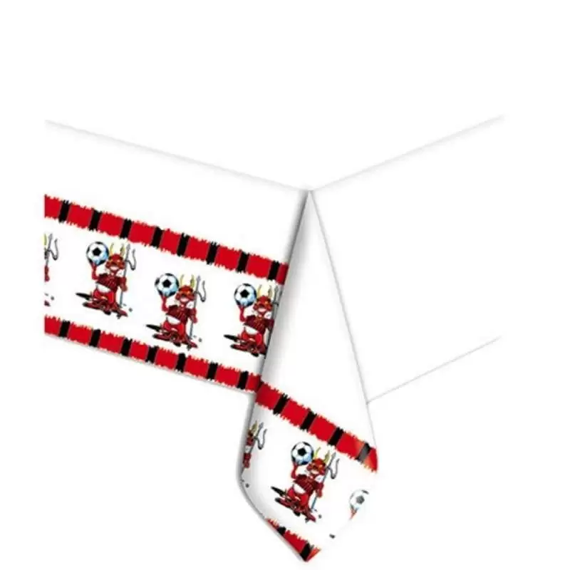 TOVAGLIA MILAN DIABLOTTO - ACCESSORI TAVOLA