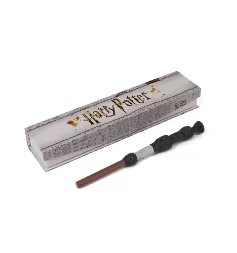 Penna a sfera Harry Potter
