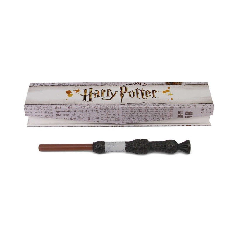 Penna a sfera Harry Potter