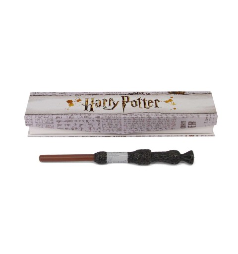 Penna a sfera Harry Potter