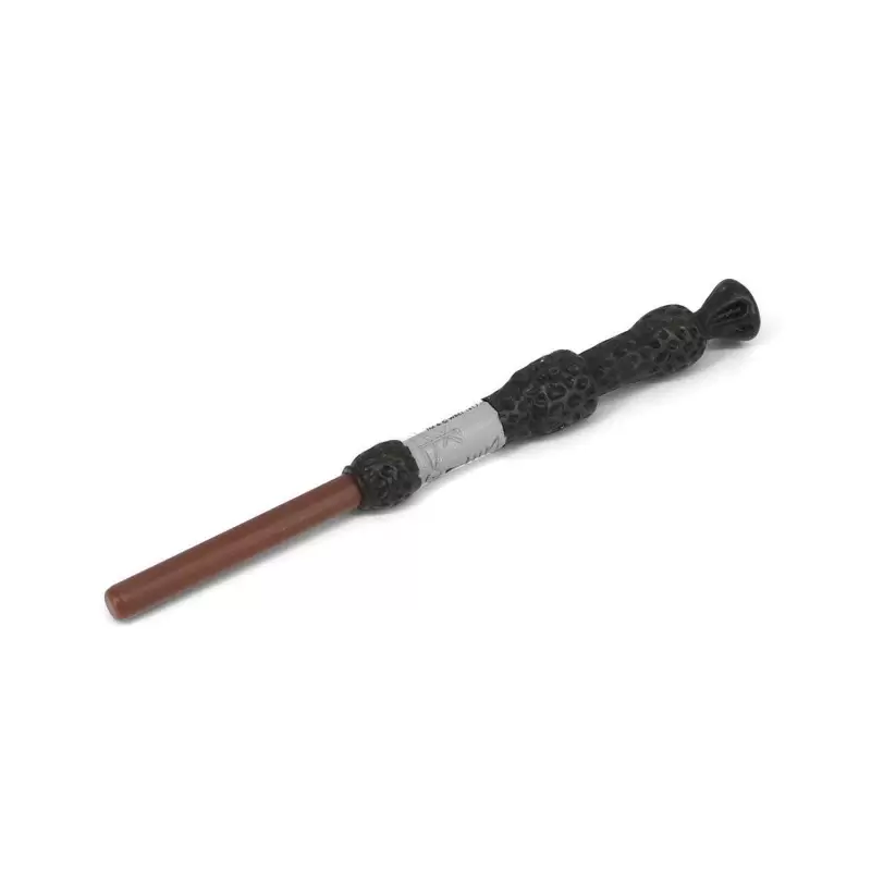 Penna a sfera Harry Potter