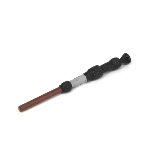 Penna a sfera Harry Potter