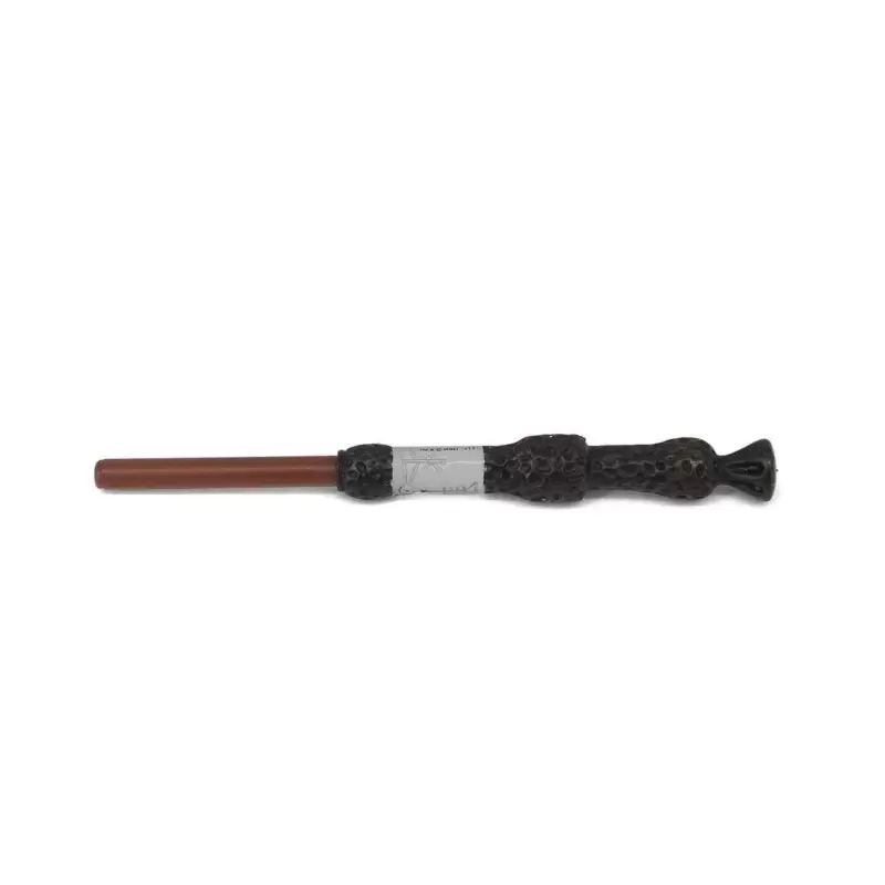 Penna a sfera Harry Potter
